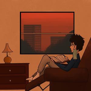 Bedroom (feat. marc indigo & Mr. Master) (Explicit)