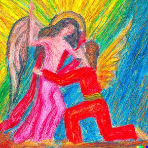 2004 (feat. sxulz) (Explicit)