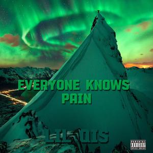 230 (feat. Gwopo) (Explicit)