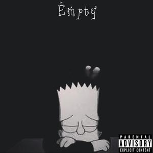CAIN - Empty (Explicit)