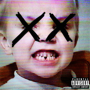 Smoke n Mirrors (Explicit)