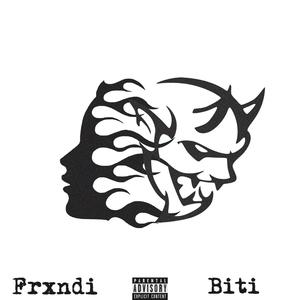 Hellstar Demons (feat. Frxndi) (Explicit)