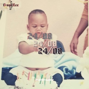 24/08