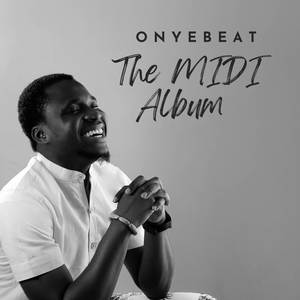 Abu Umu Zayon (MIDI)