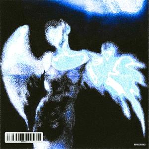 SUPERSTAR (Explicit)