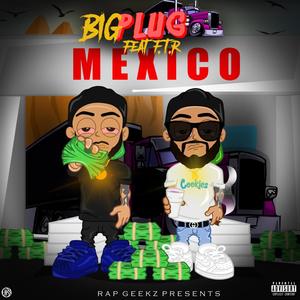 Big Plug(feat. F.T.R.) (Explicit)