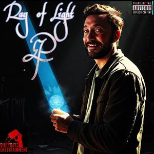 Ray of Light EP (Explicit)