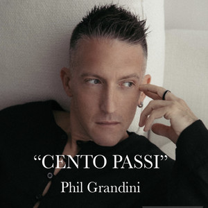 Cento passi