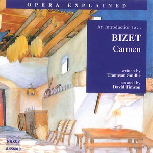 The sun-baked square in Seville