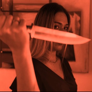 Eu Nem Sou Artista (Explicit)