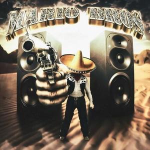 Глока (Explicit)