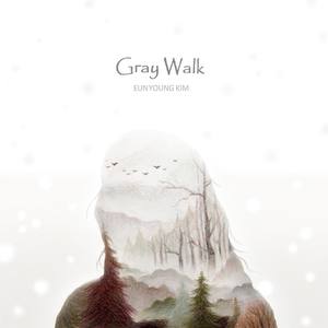 Grey Walk