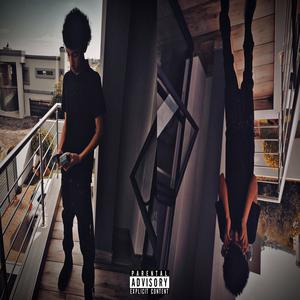 Million Dollar (Explicit)