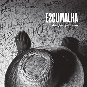 Escumalha