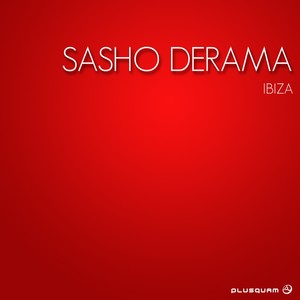 Pacha (Original Mix)