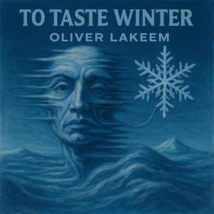 Bridges (feat. Jesse Commas)