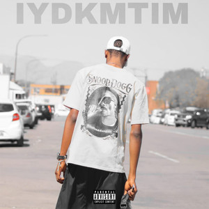 On a Daily Basis (Explicit)