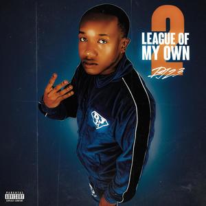 League of My Own 2 (Explicit)