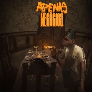 Young Thug (Explicit)