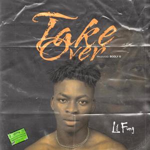 TakeOver (Explicit)