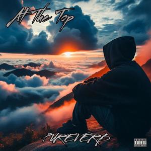 At The Top (Explicit)