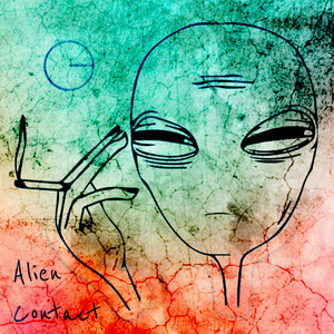 Alien Contact