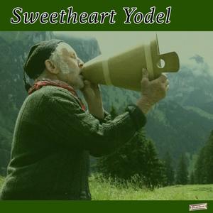 Pay Day(And We're Riding into Town)