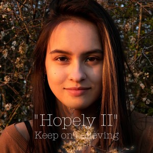 Hopely, Vol. II