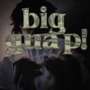Bigguap (Explicit)