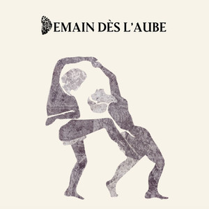 Demain dès l'aube