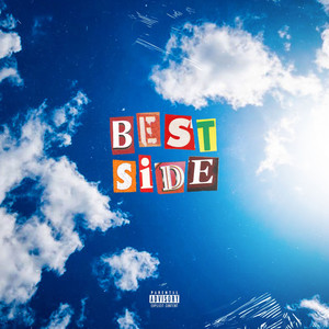 Bestside. (Explicit)
