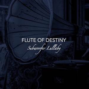 Subwoofer Lullaby (Medieval Flute)