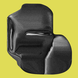 Time Traveler(feat. Cedric Gasaida, Lipelis & Mujuice)