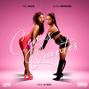 Cenas Quentes (Explicit)