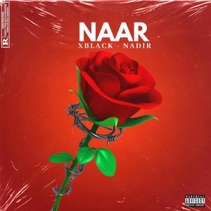 NAAR (feat. NADIR) [Special Version]