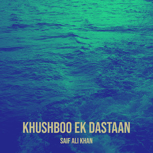 Khushboo Ek Dastaan