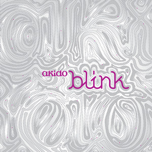 Blink (Reissue)