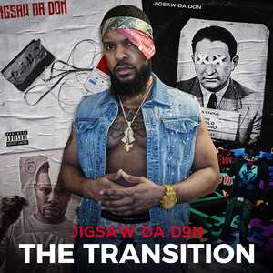 The Transition (Explicit)