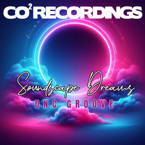 Soundscape Dreams (Main Edit)