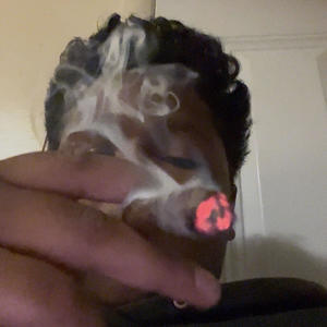 Smackdownk (feat. KBg1ocklee & Bussng1ock) (Explicit)