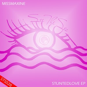 Stuntedlove EP