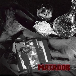 MATADOR