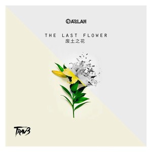 The Last Flower 废土之花