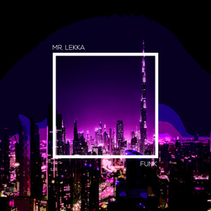 Funk (Original Mix)
