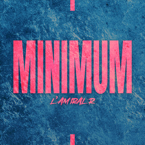 MINIMUM (Explicit)