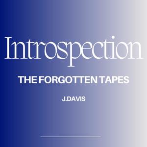 Forgotten Tape B