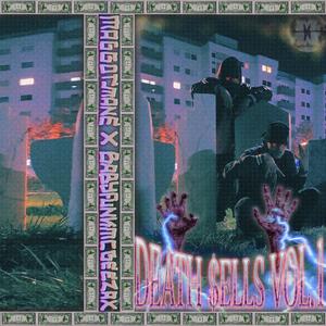 **** a Job (Remix)