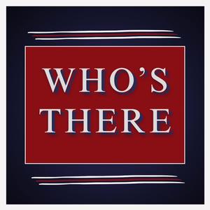 Who's There (feat. Sosa2x) (Explicit)