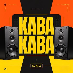 Kaba Kaba (Budots)
