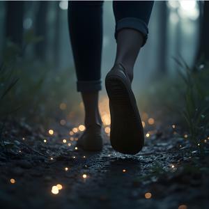 Esprit Libre (Mix Rythme Sacré)